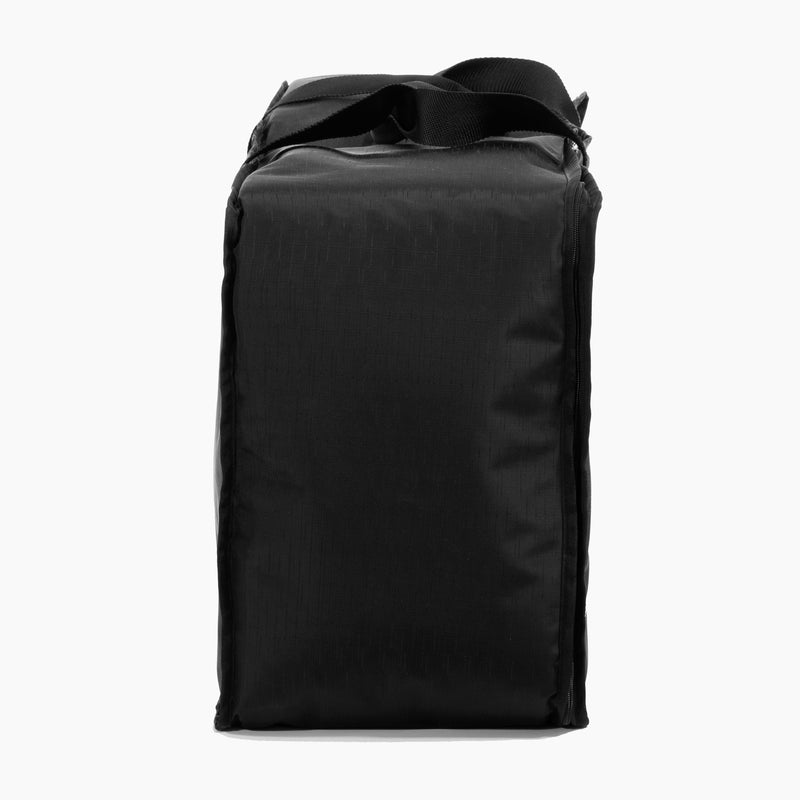 Scicon Borsone Porta Caschi Bici Nero Shopping Online