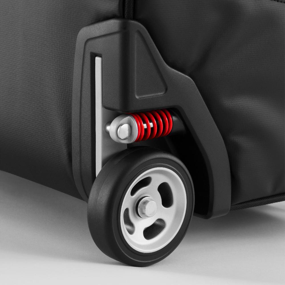 Scicon Bagaglio Cabina 35L Nero Offerta