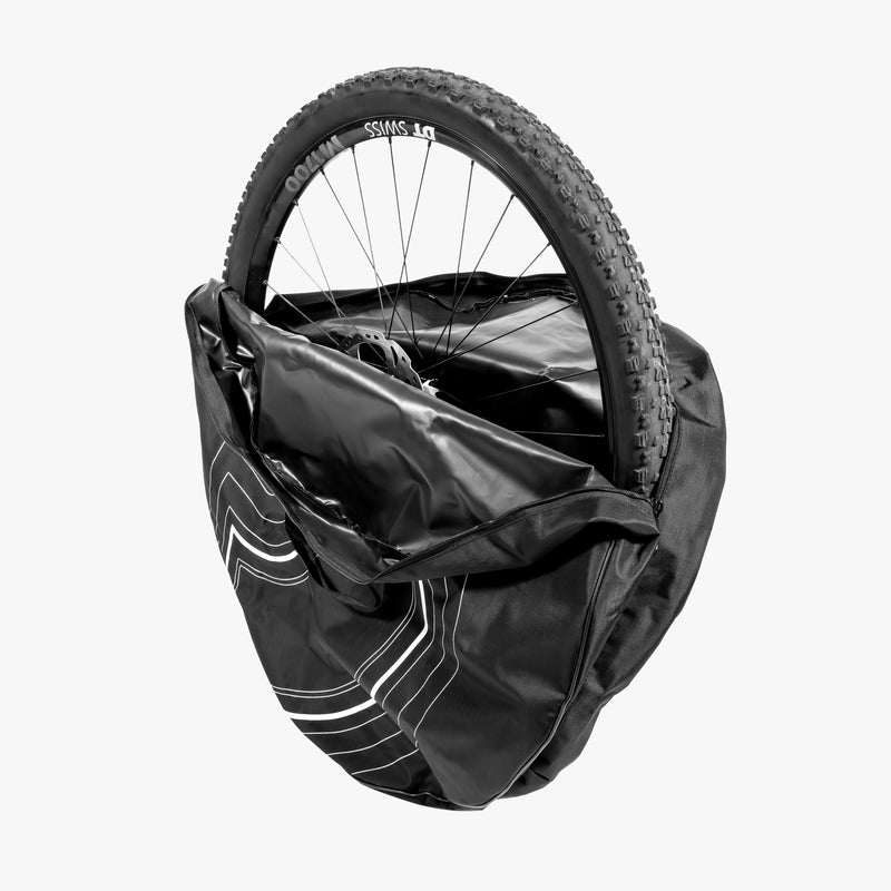 Scicon Borsa porta ruota singola 29" Mountain Bike