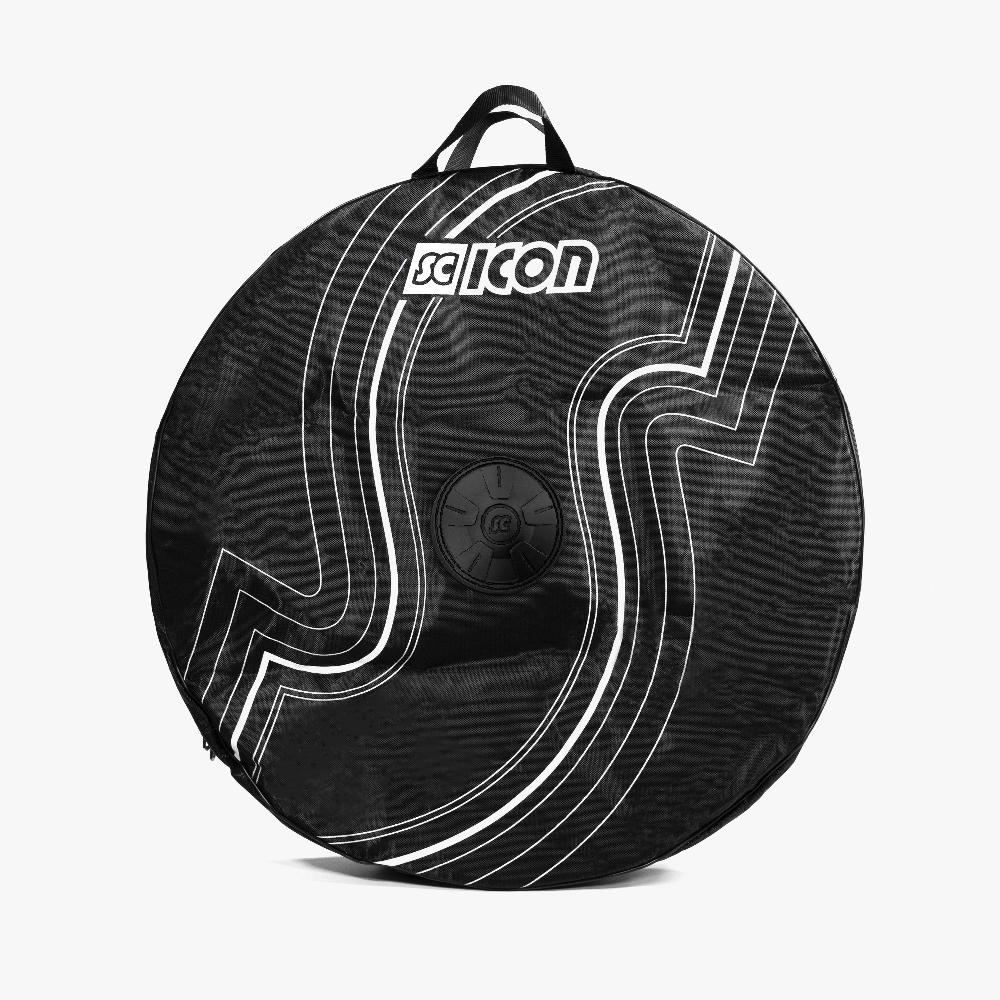 Scicon Borsa porta ruota singola 29" Mountain Bike Online