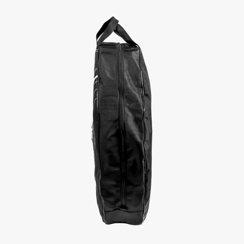 Scicon Borsa porta ruota singola 29" Mountain Bike Online