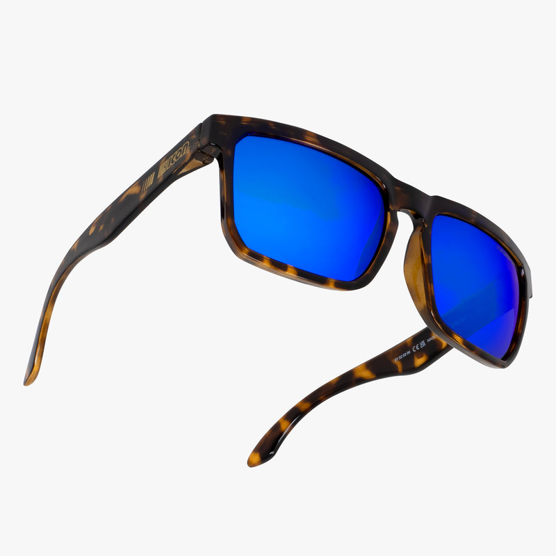 Scicon Occhiali da sole Gallio Tartarugato/Blu Hotsell