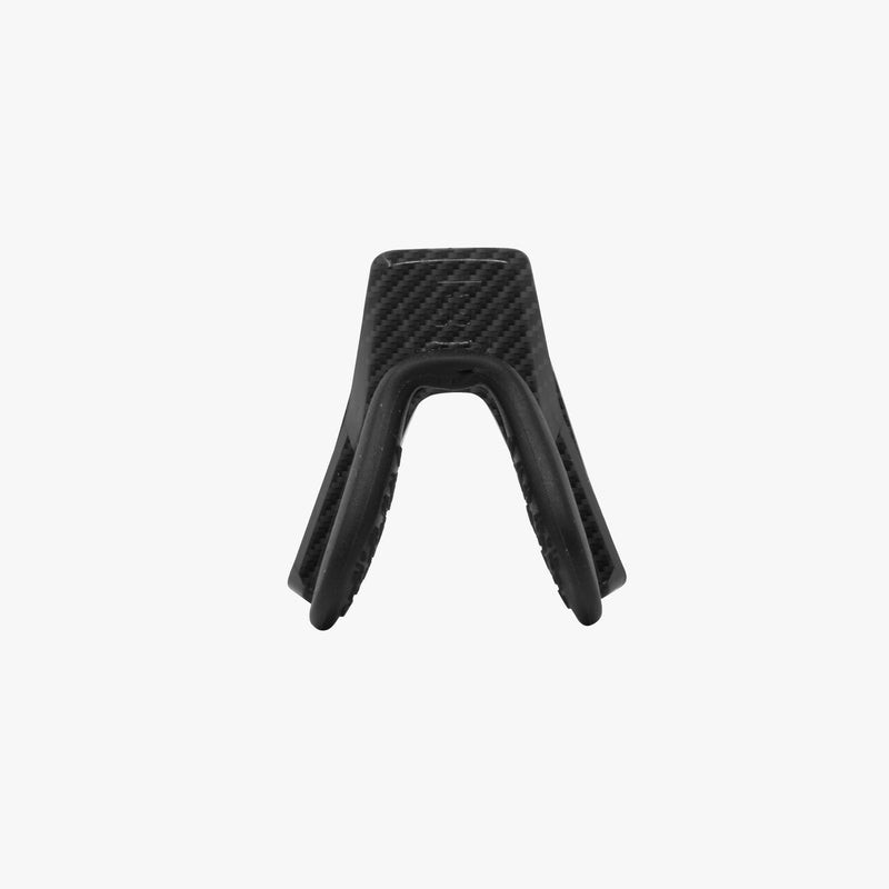 Scicon Nasello Flexifit carbonio Nero Nuovo