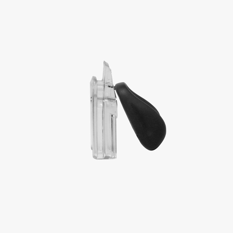 Scicon Nasello Flexifit Cristallo