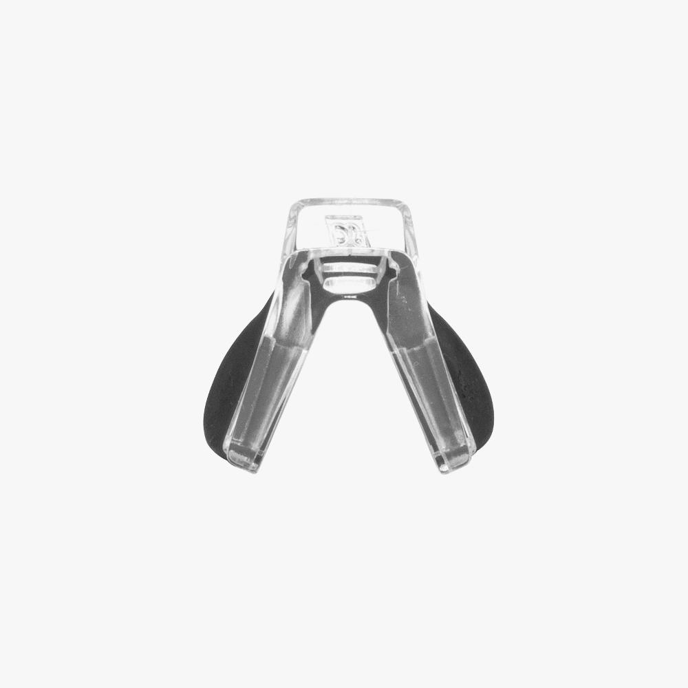 Scicon Nasello Flexifit Cristallo Qualità