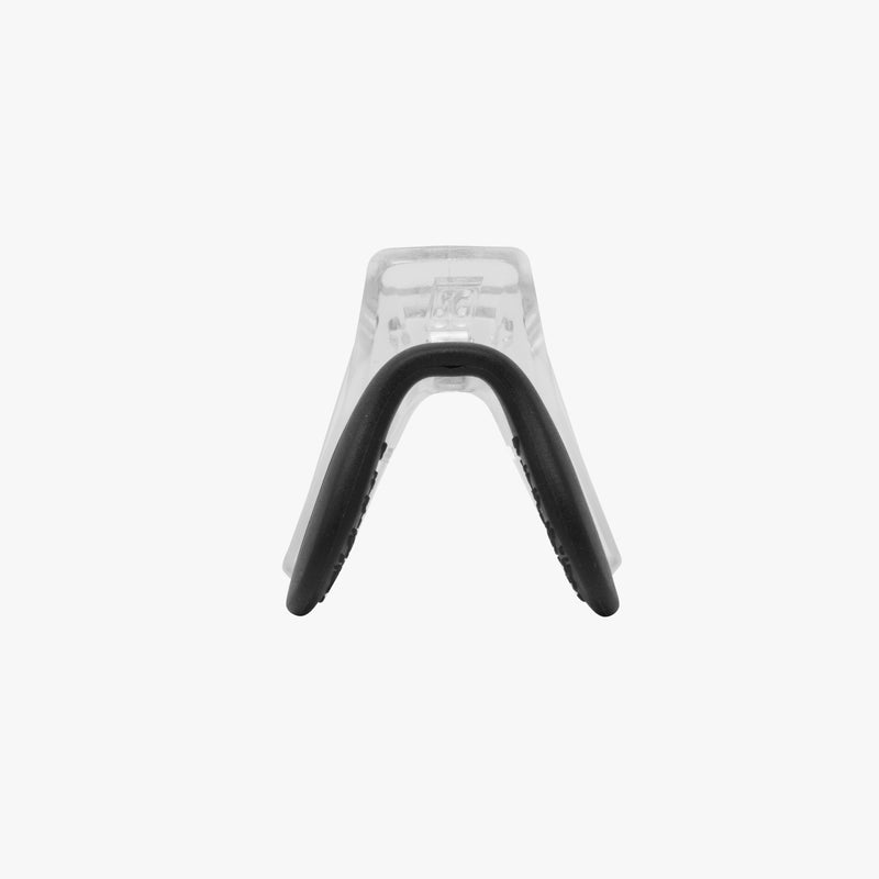 Scicon Nasello Flexifit Cristallo Qualità
