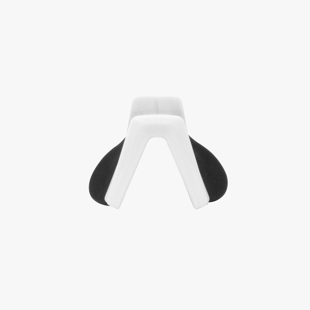 Scicon Nasello Flexifit Bianco Vendita