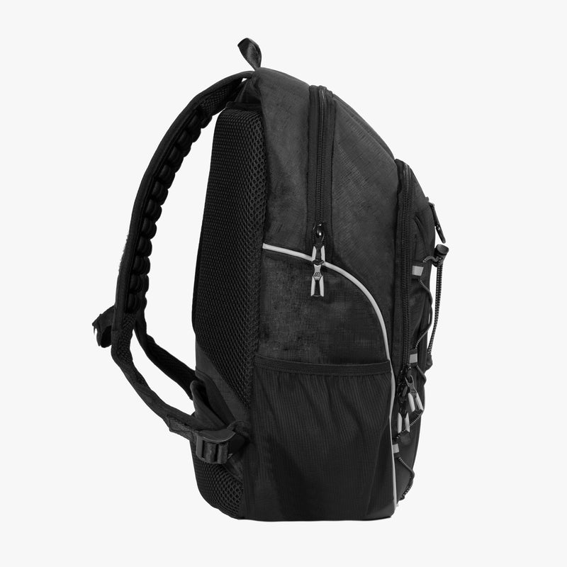 Scicon Zainetto Sportivo 25 litri Nero Shopping Online