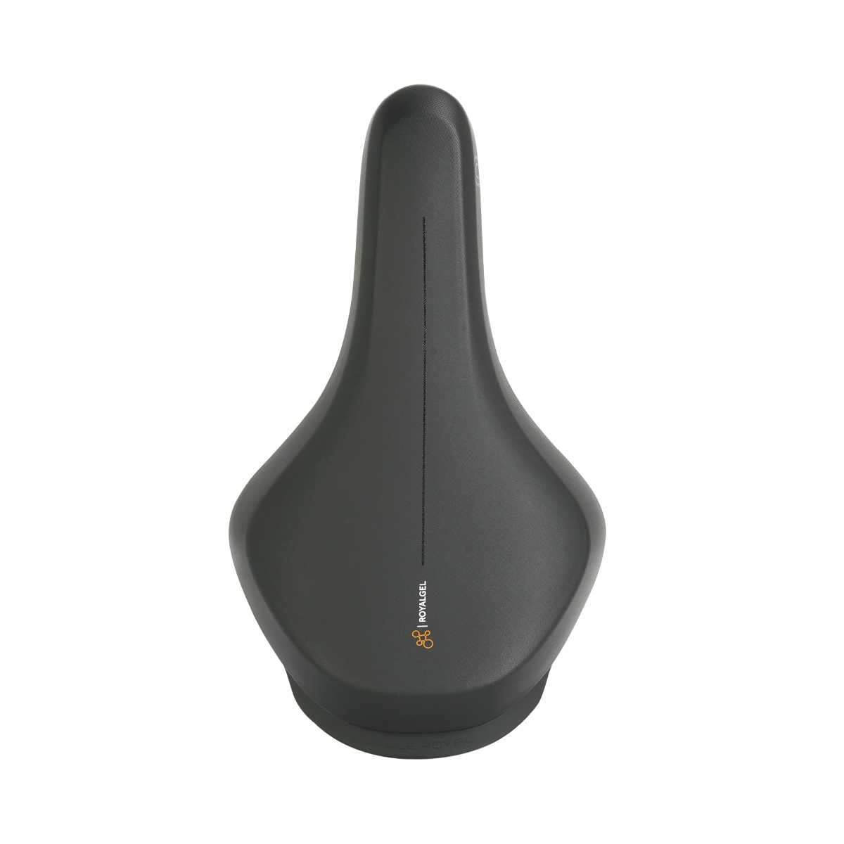 ﻿Selle Royal On Athletic 2025