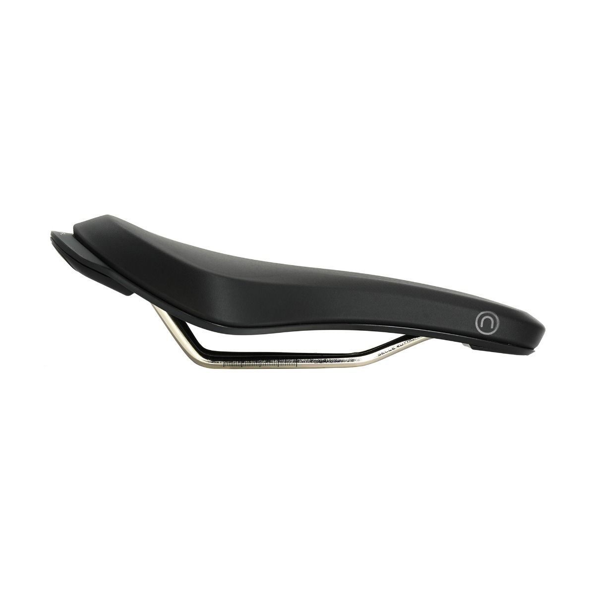 ﻿Selle Royal On Athletic 2025