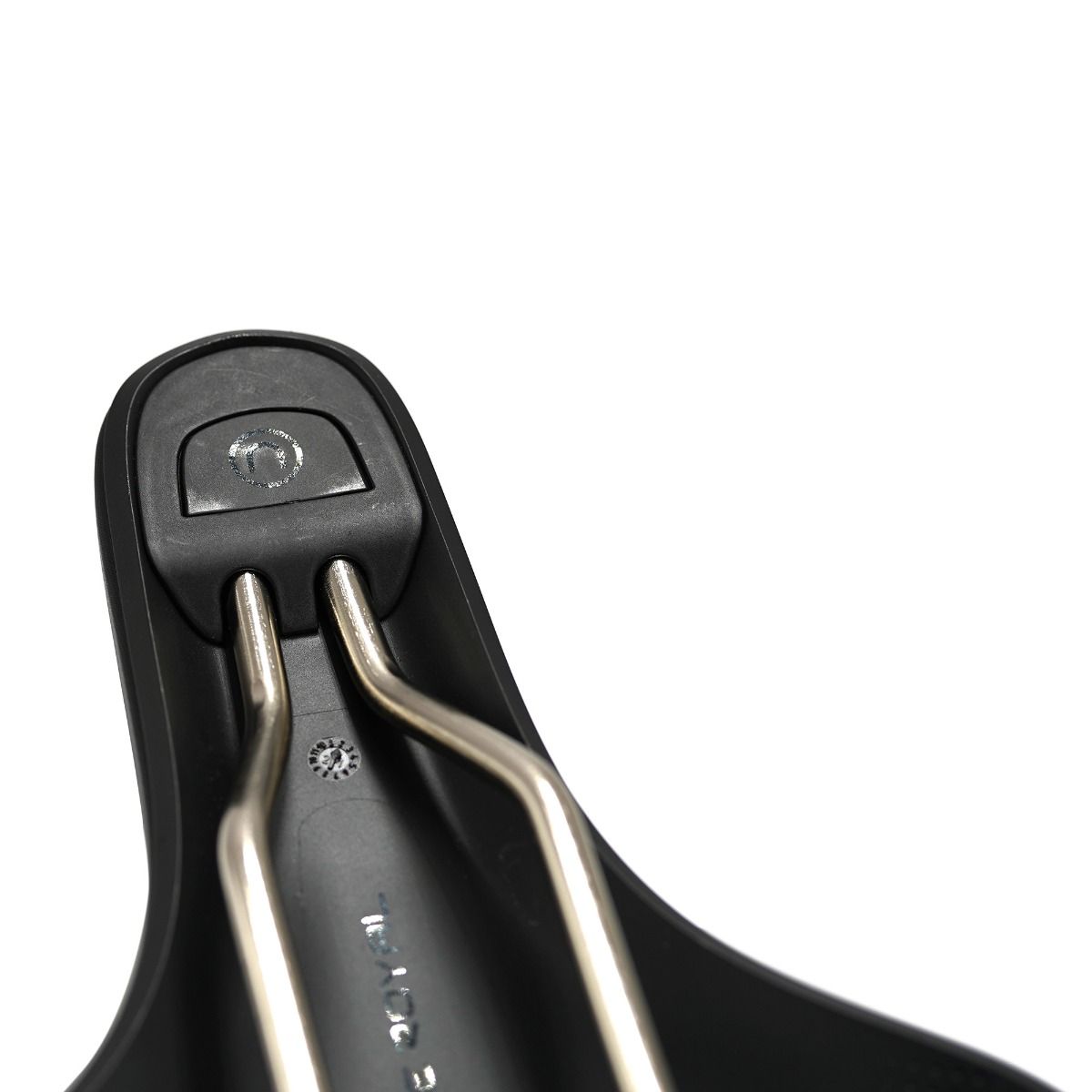 ﻿Selle Royal On Athletic 2025