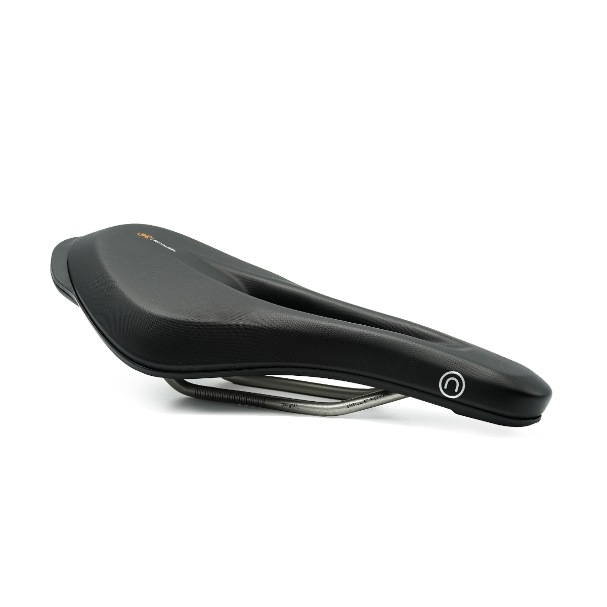 Selle Royal On Open Athletic