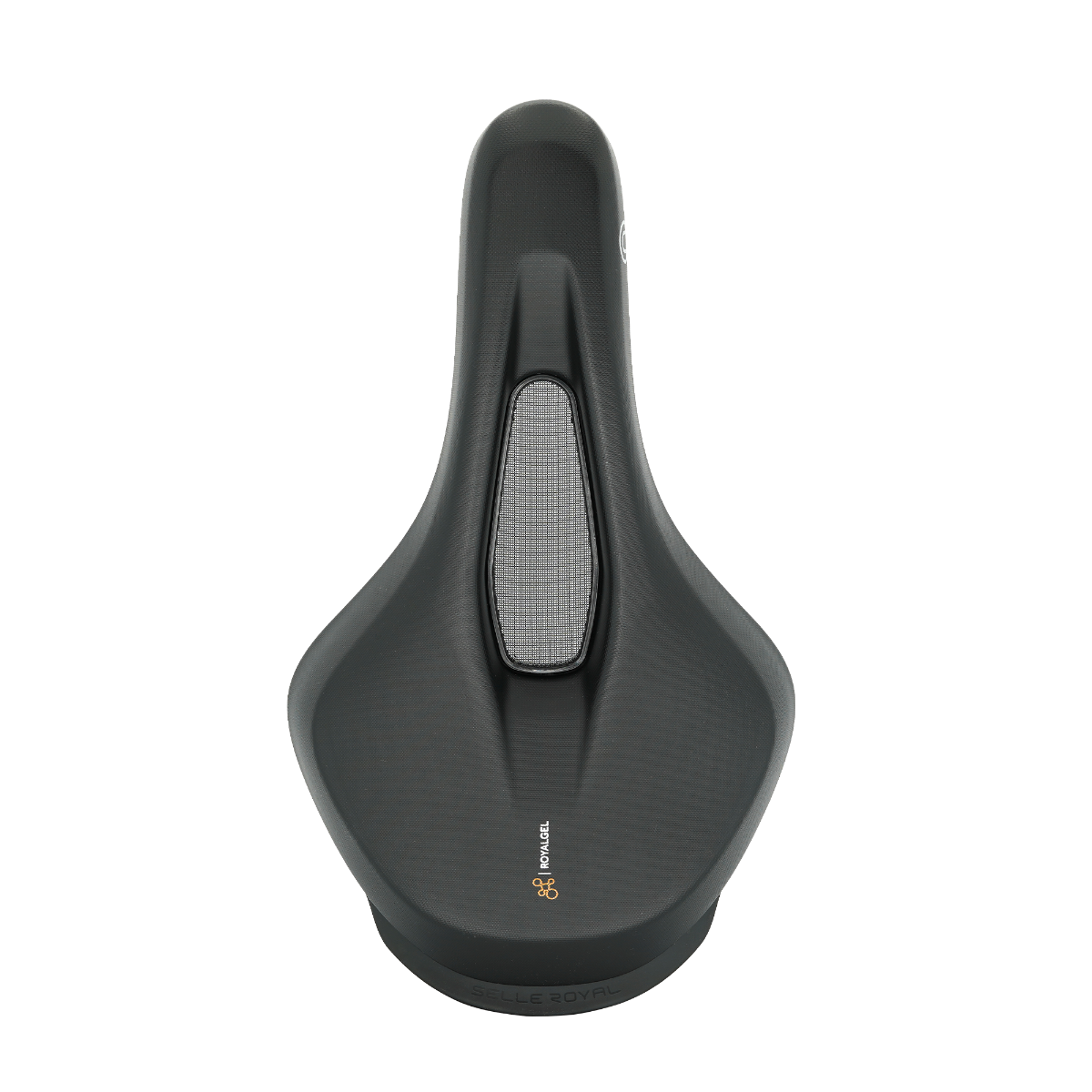 Selle Royal On Open Athletic In Linea