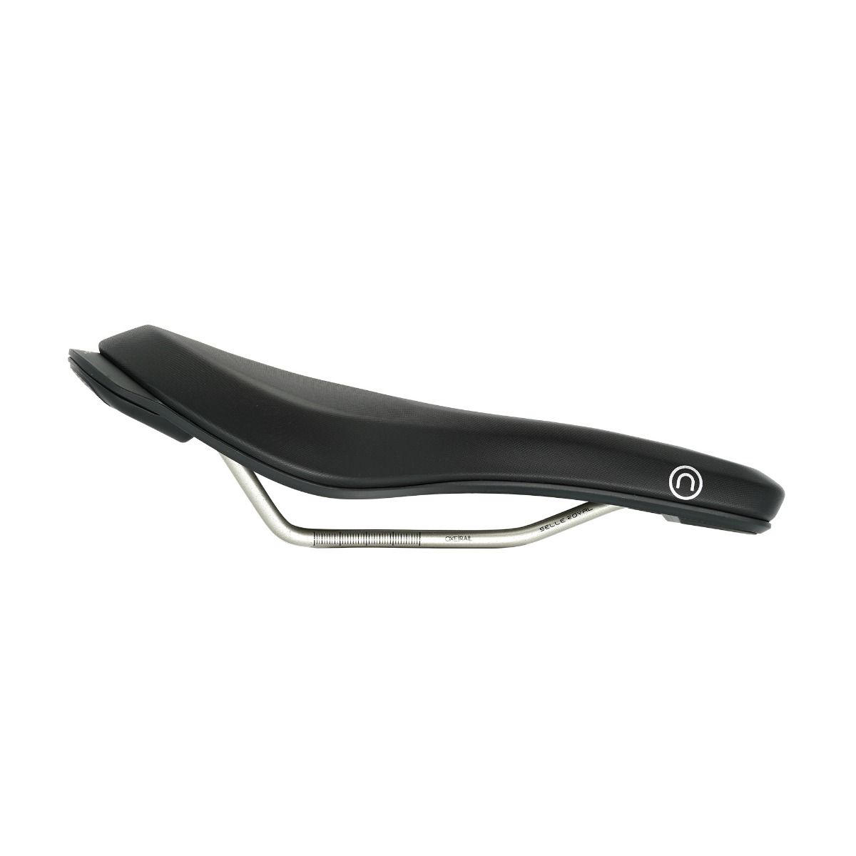 Selle Royal On Open Athletic In Linea