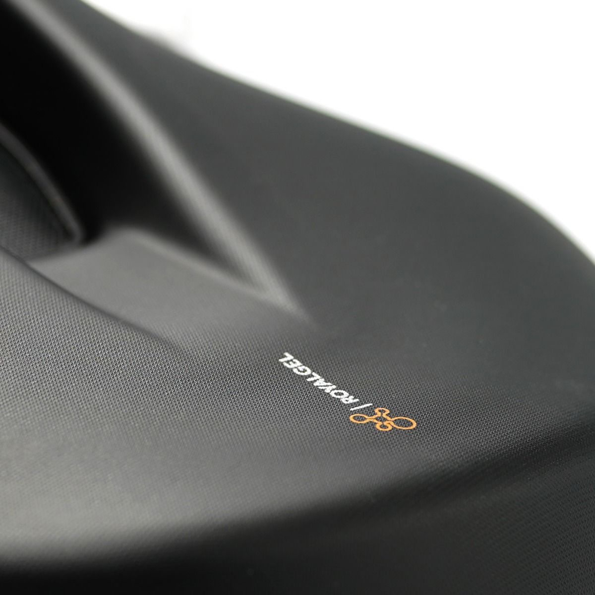 Selle Royal On Open Athletic In Linea
