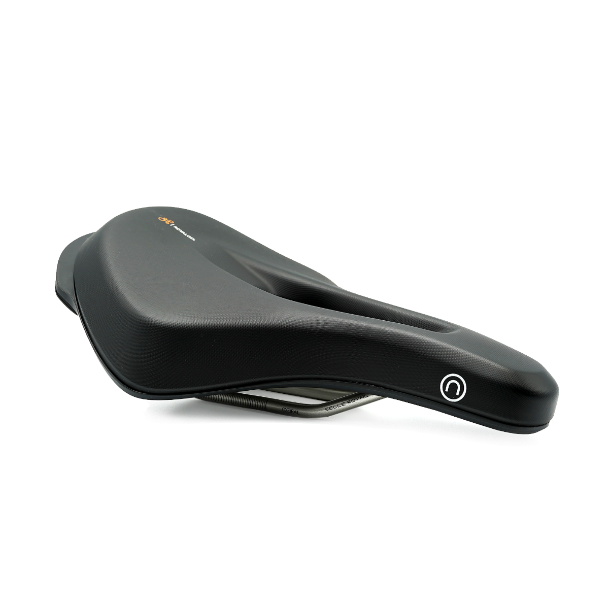 Selle Royal On Open Moderate
