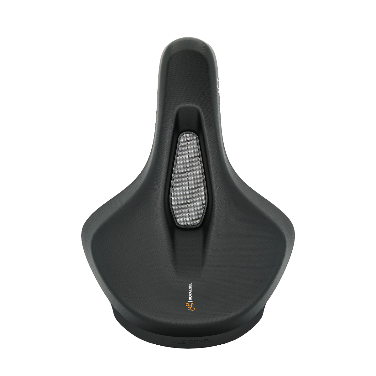 Selle Royal On Open Moderate Nuovo