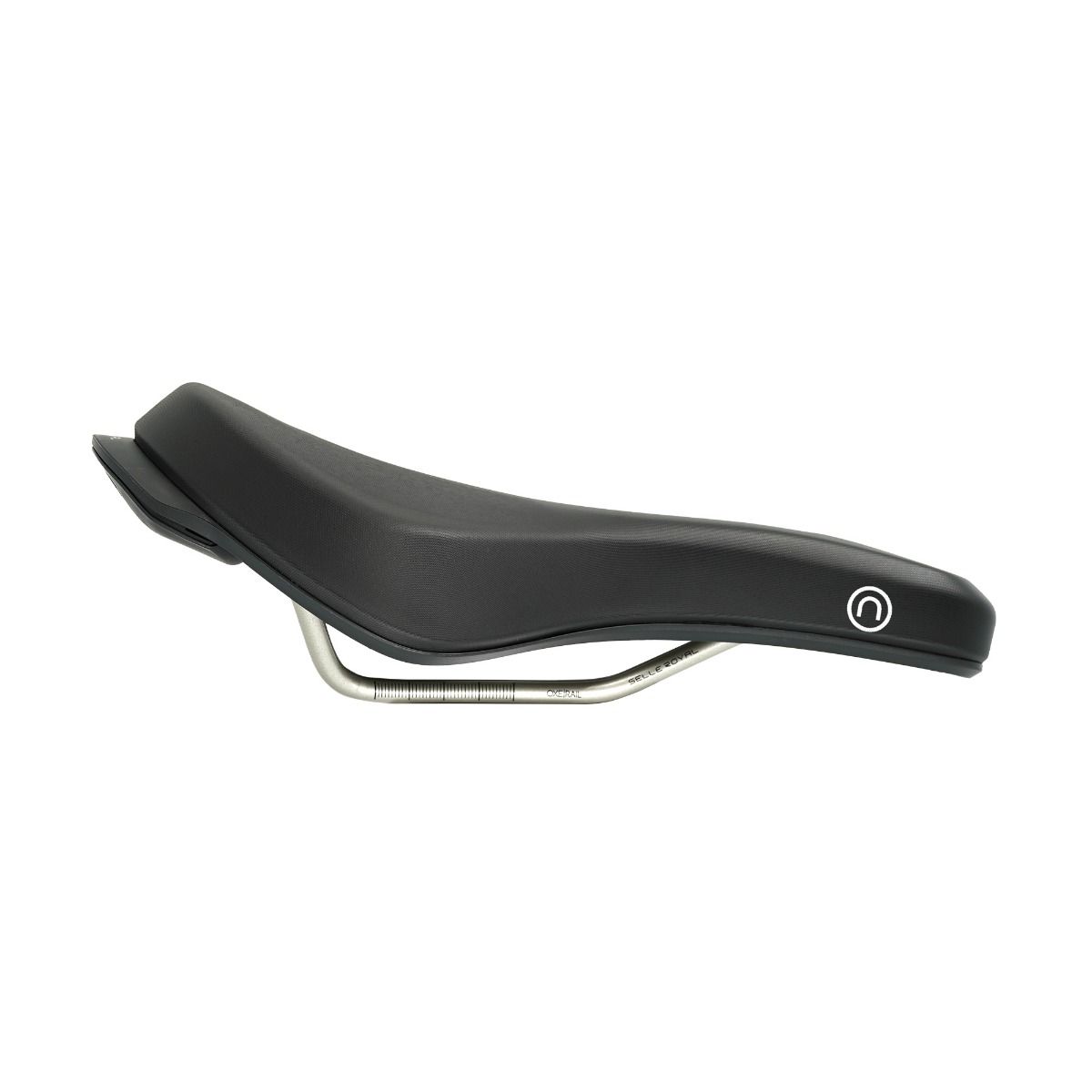 Selle Royal On Open Moderate Nuovo