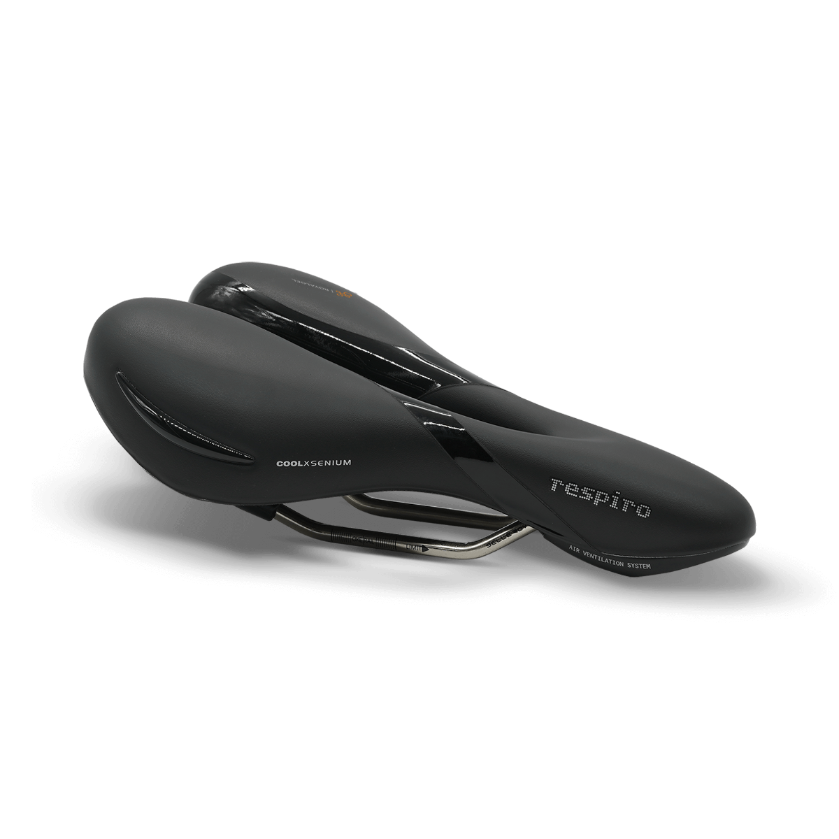 Selle Royal Respiro Moderate