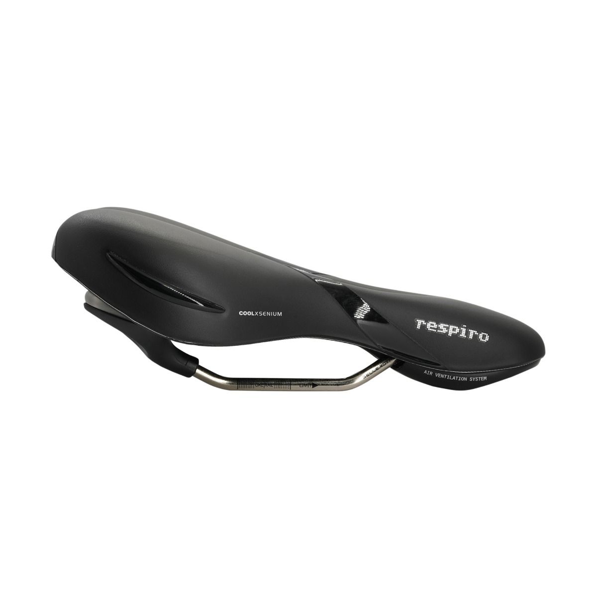 Selle Royal Respiro Moderate Qualità