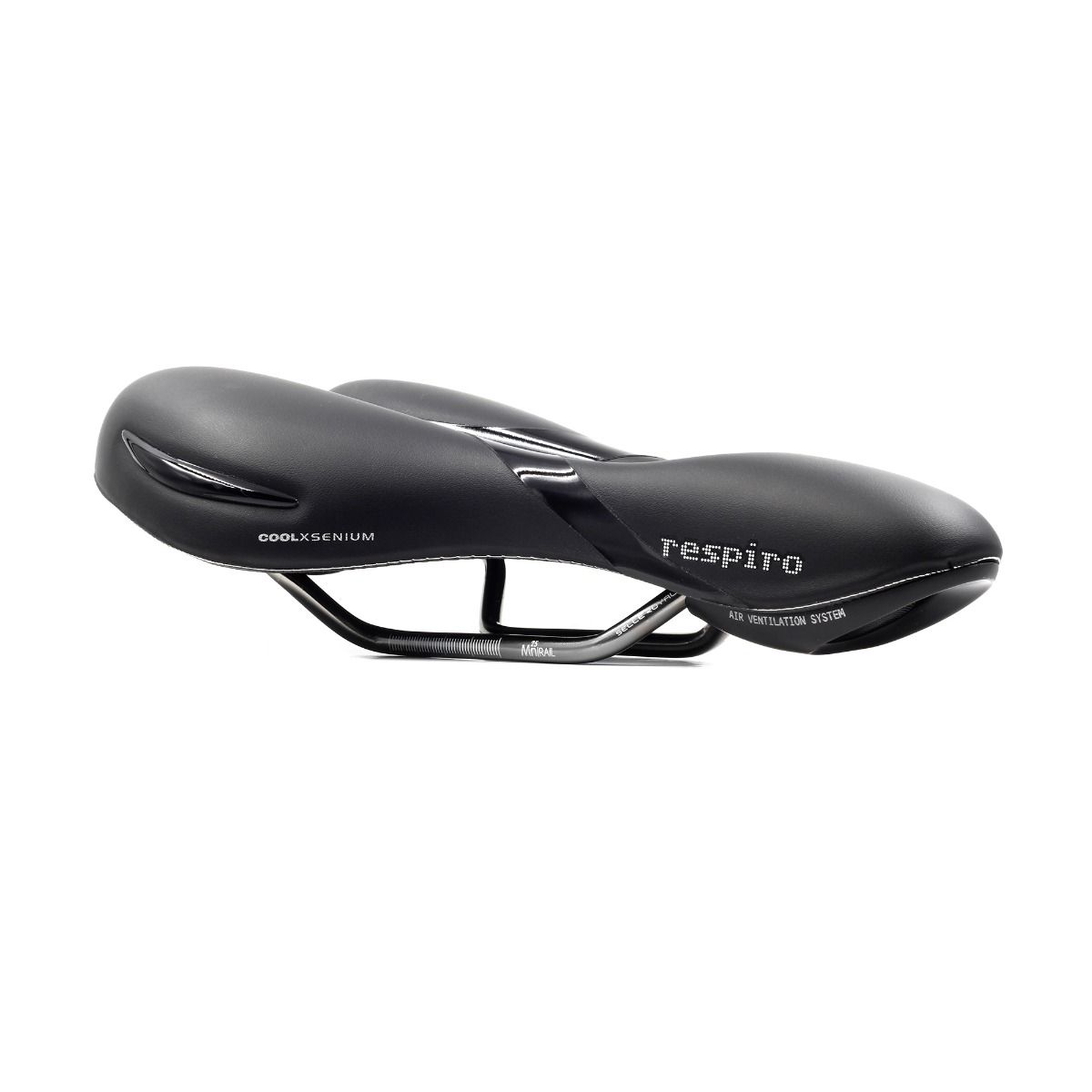 Selle Royal Respiro Moderate Qualità