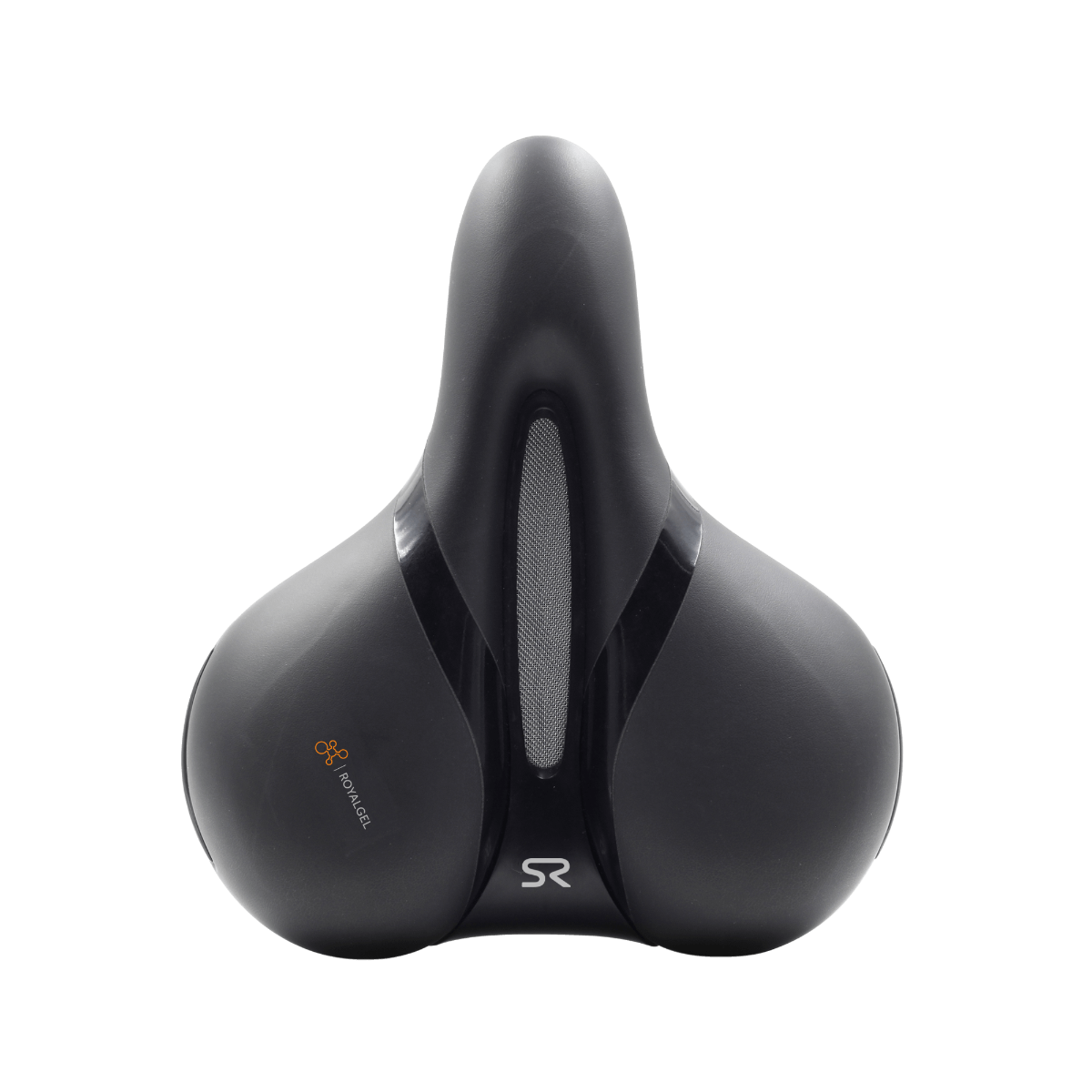 Selle Royal Respiro Relaxed Spedizione Gratuita