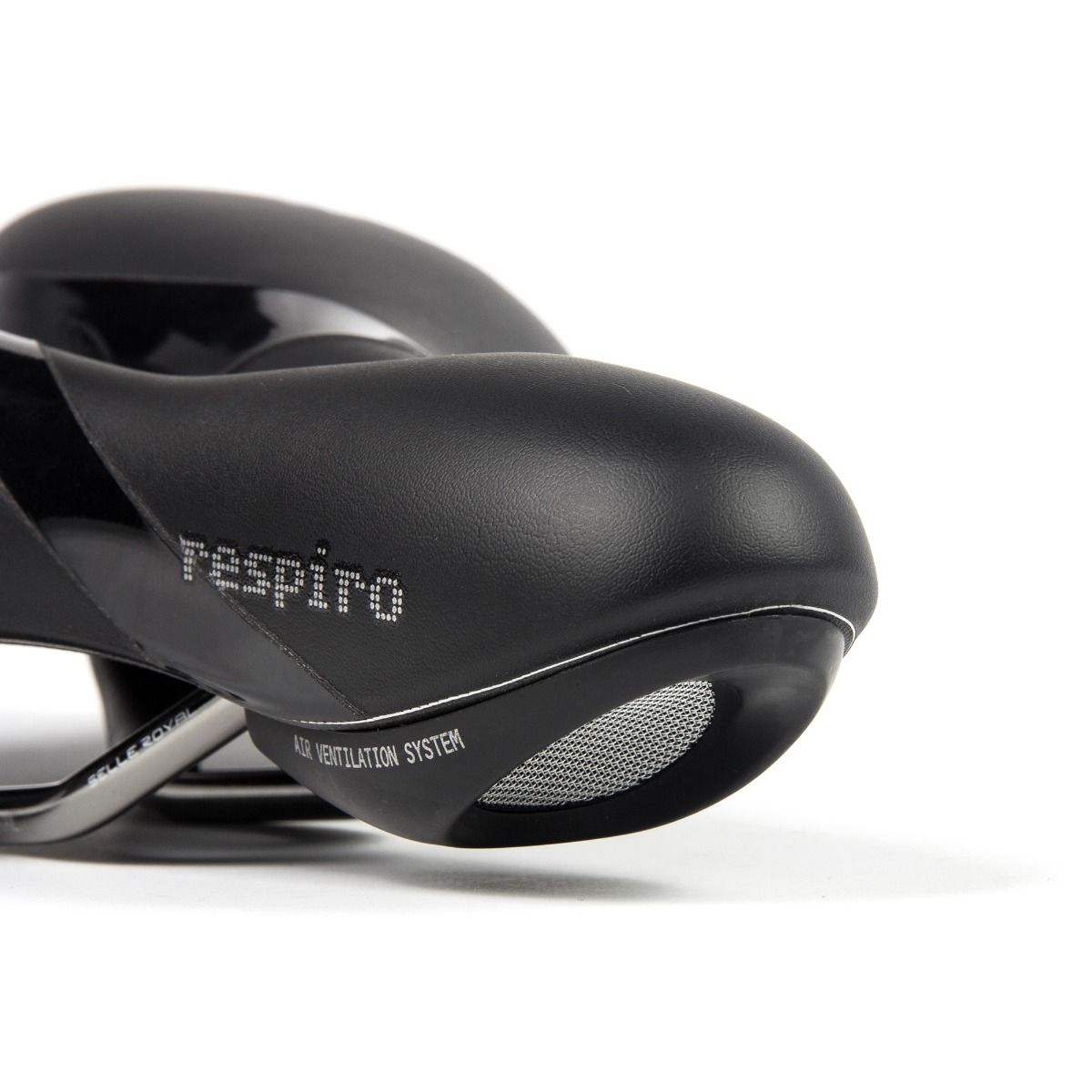 Selle Royal Respiro Relaxed Spedizione Gratuita