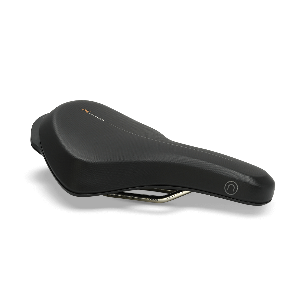 Selle Royal On Moderate Pezzi Unici