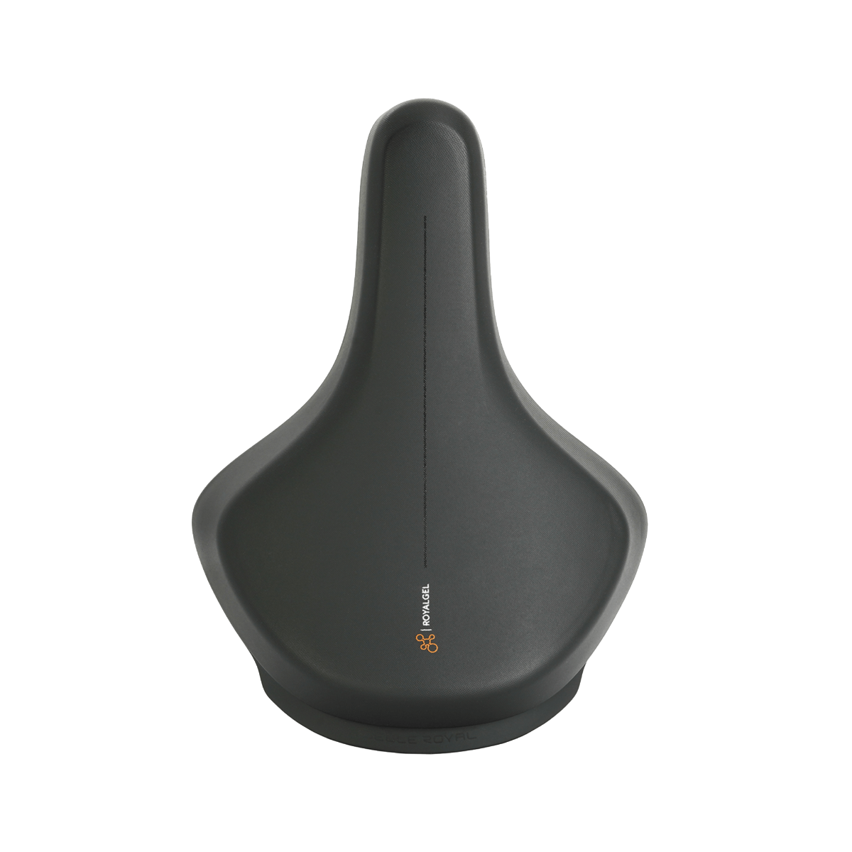 Selle Royal On Moderate Pezzi Unici