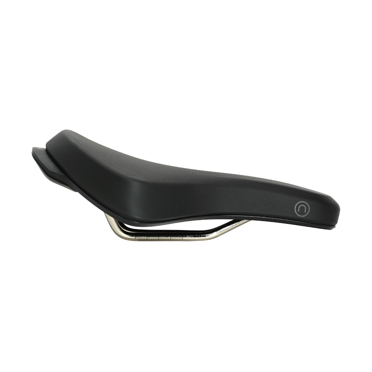 Selle Royal On Moderate Pezzi Unici