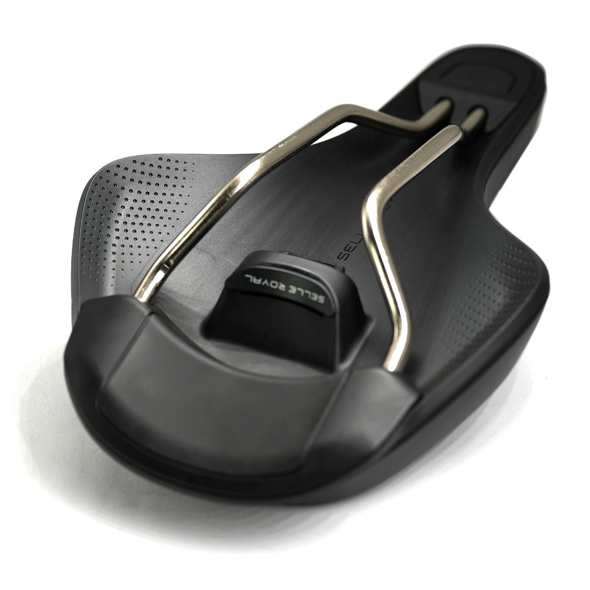 Selle Royal On Moderate Pezzi Unici
