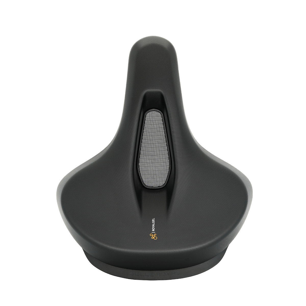 Selle Royal On Open Relaxed Soddisfazione Garantita