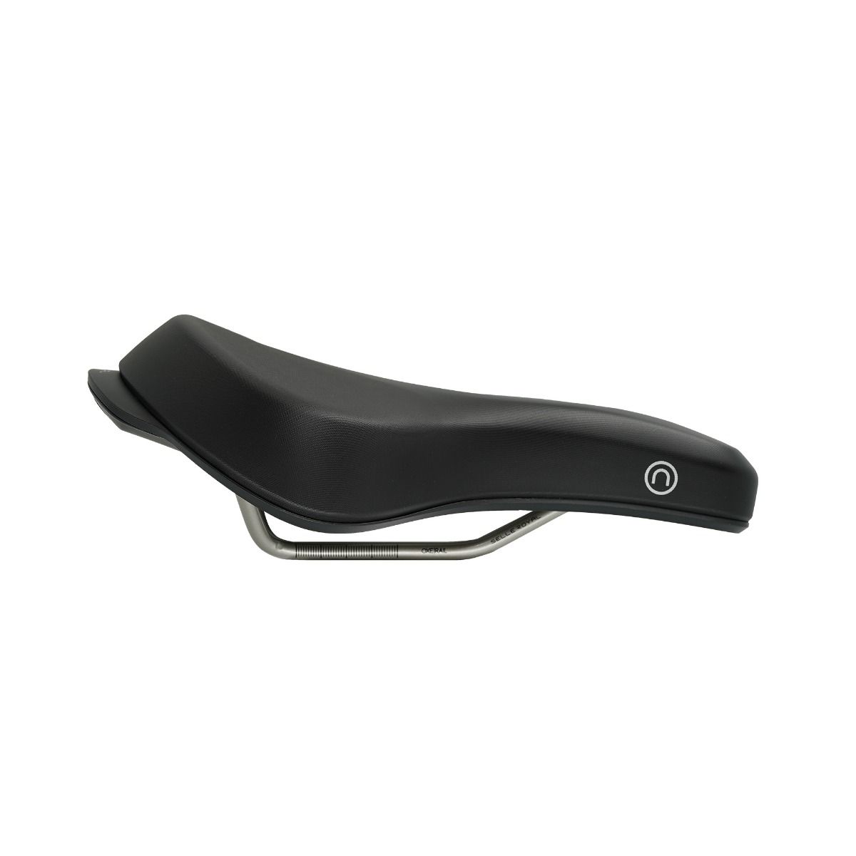 Selle Royal On Open Relaxed Soddisfazione Garantita