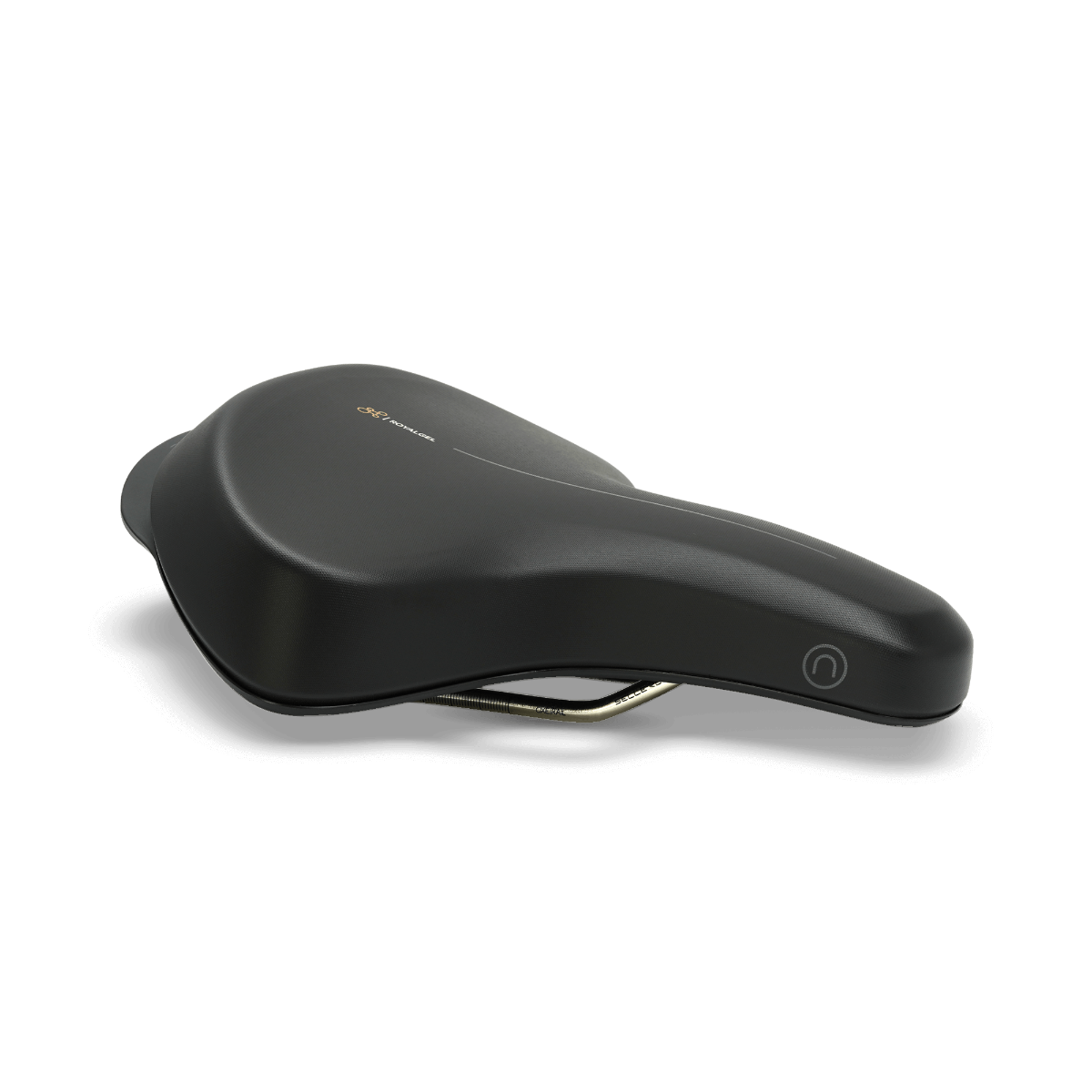 Selle Royal On Relaxed Qualità Garantita