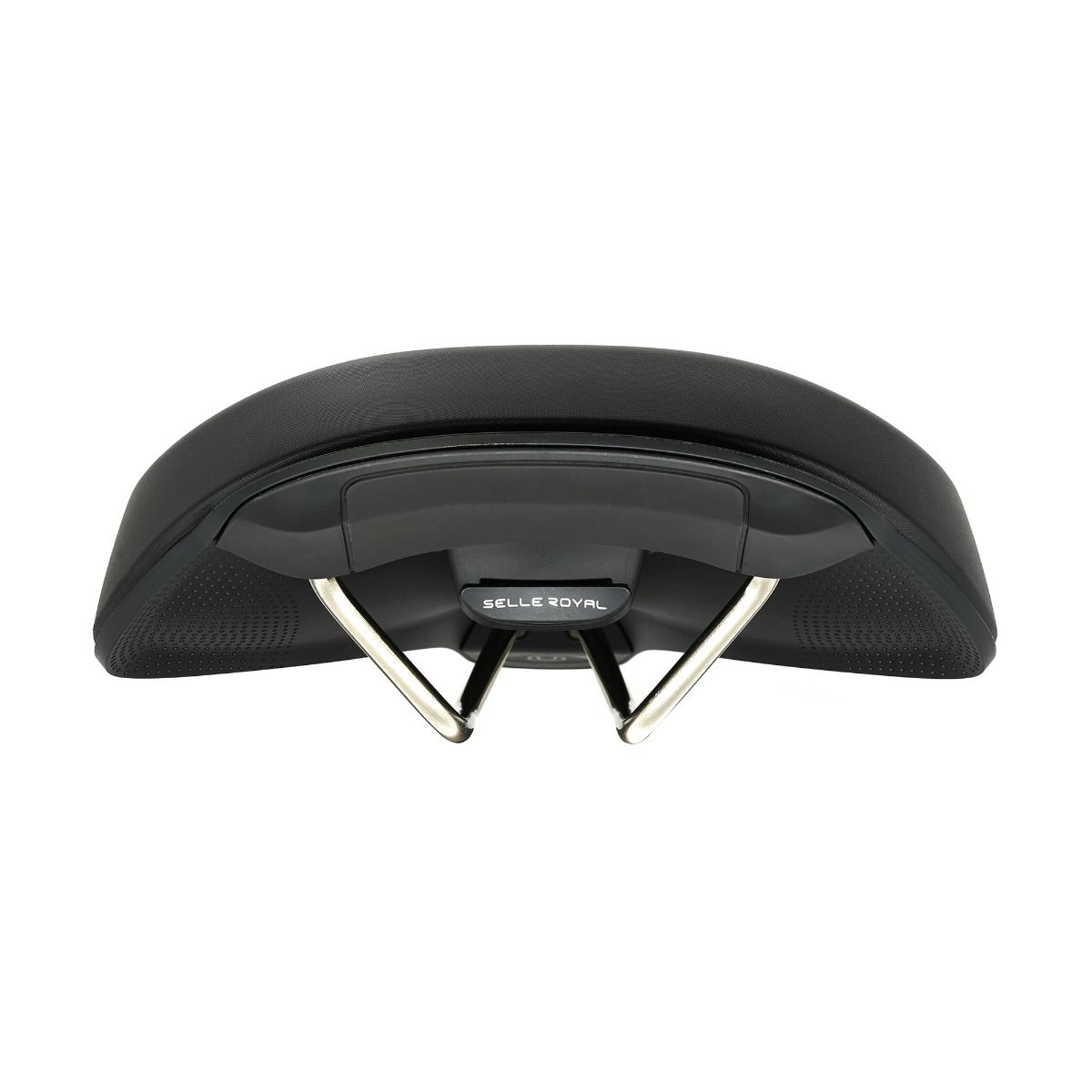 Selle Royal On Relaxed Qualità Garantita