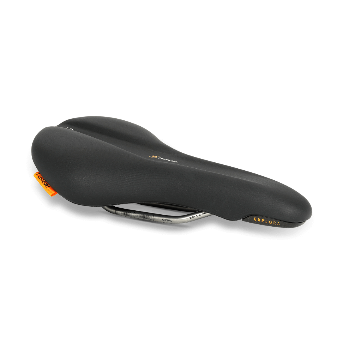 Selle Royal Explora Athletic