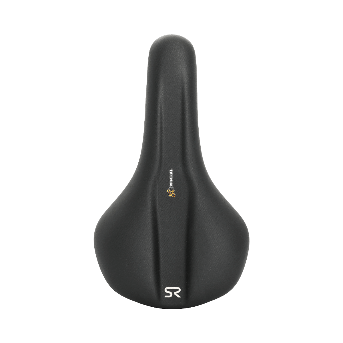 Selle Royal Explora Athletic Consegna Veloce