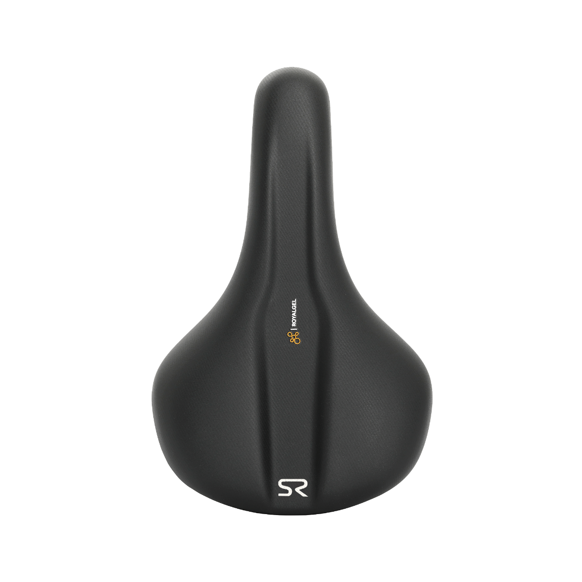 Selle Royal Explora Moderate Promozione Limitata