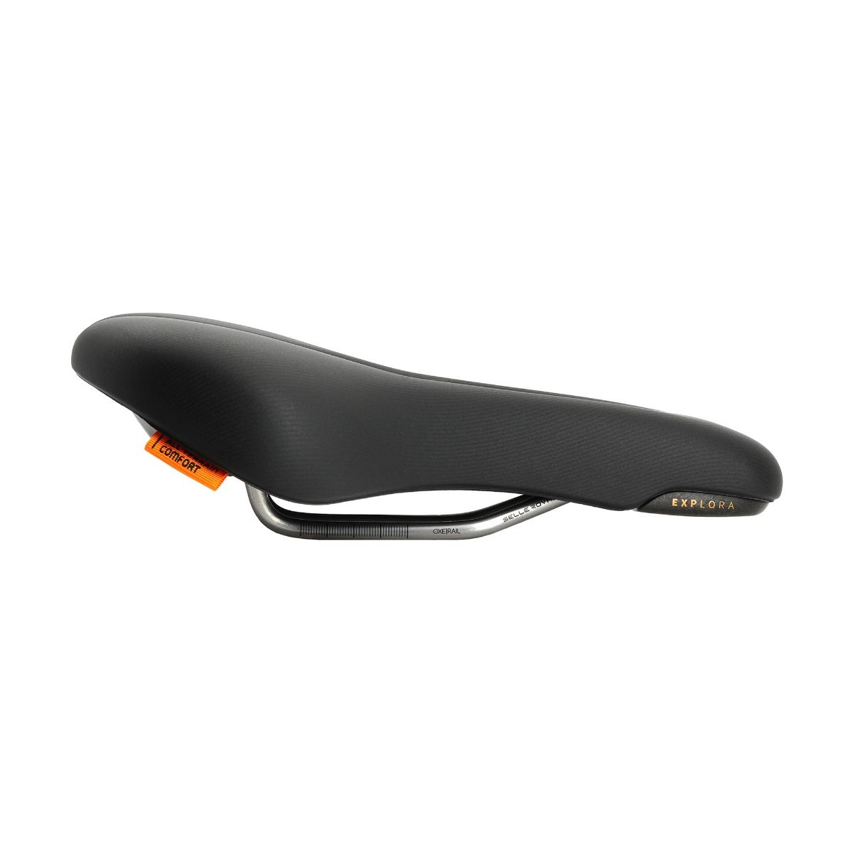 Selle Royal Explora Moderate Promozione Limitata