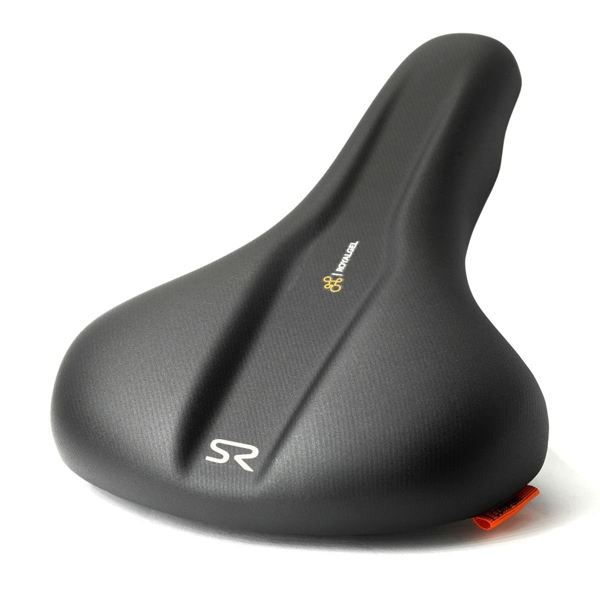 Selle Royal Explora Moderate Promozione Limitata