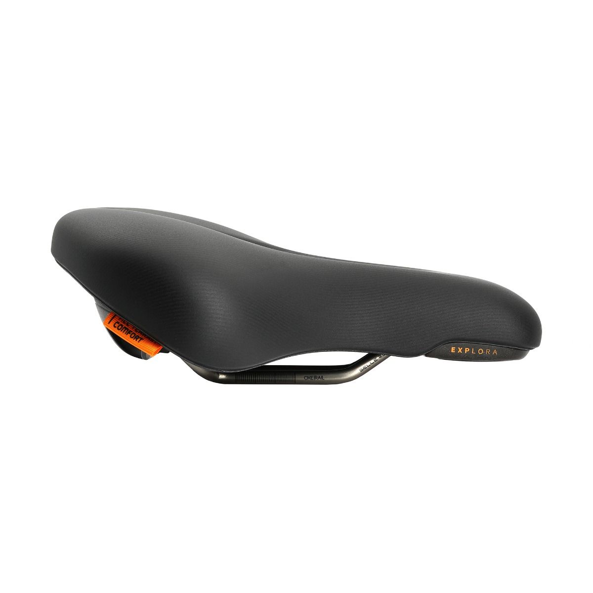 Selle Royal Explora Relaxed Fino Al -60%