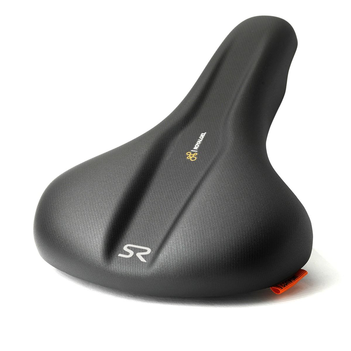 Selle Royal Explora Relaxed Fino Al -60%
