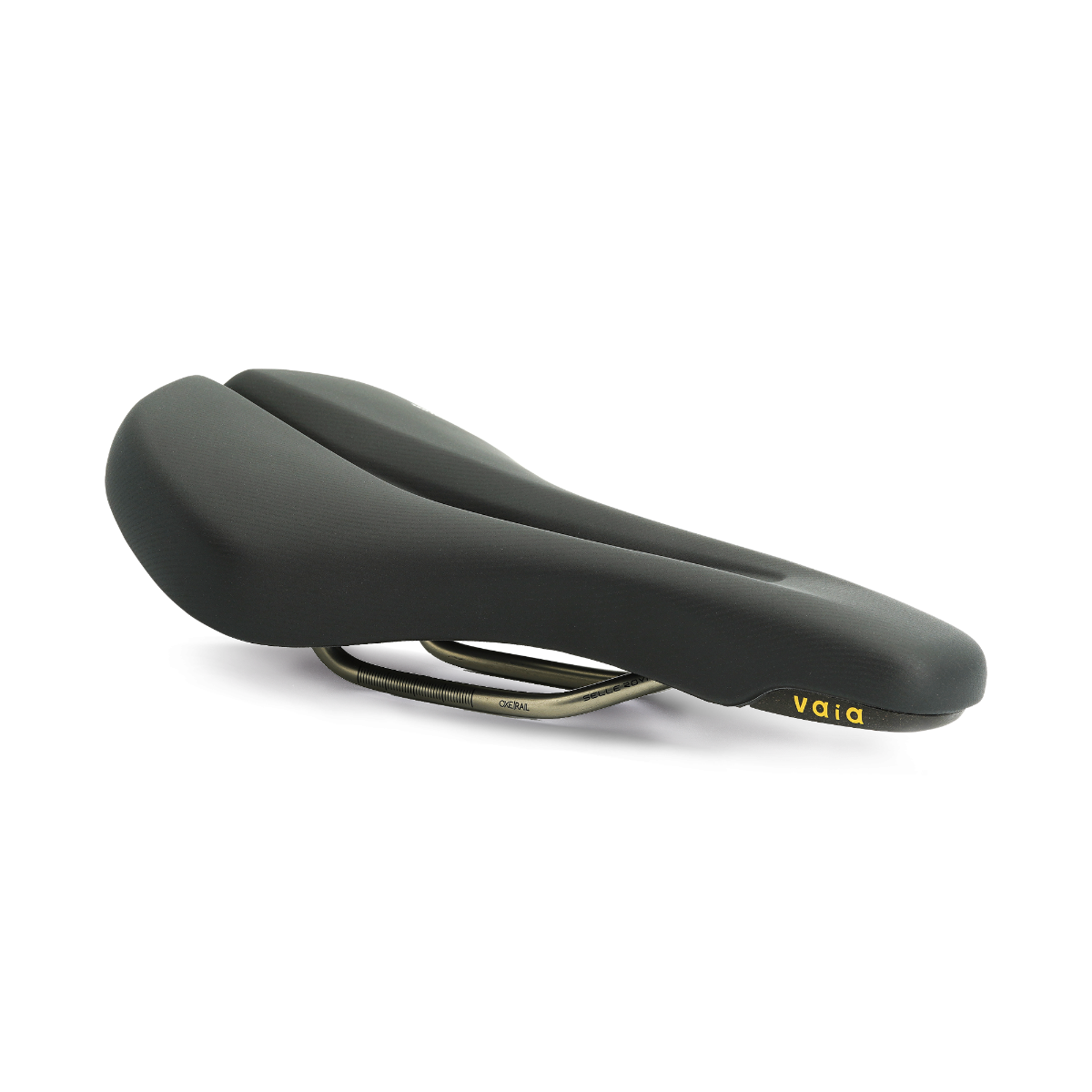 Selle Royal Vaia Athletic Shopping Online