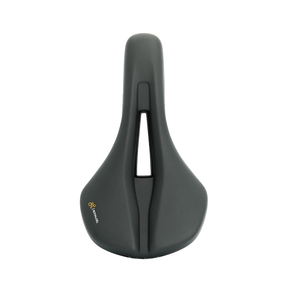Selle Royal Vaia Athletic Shopping Online