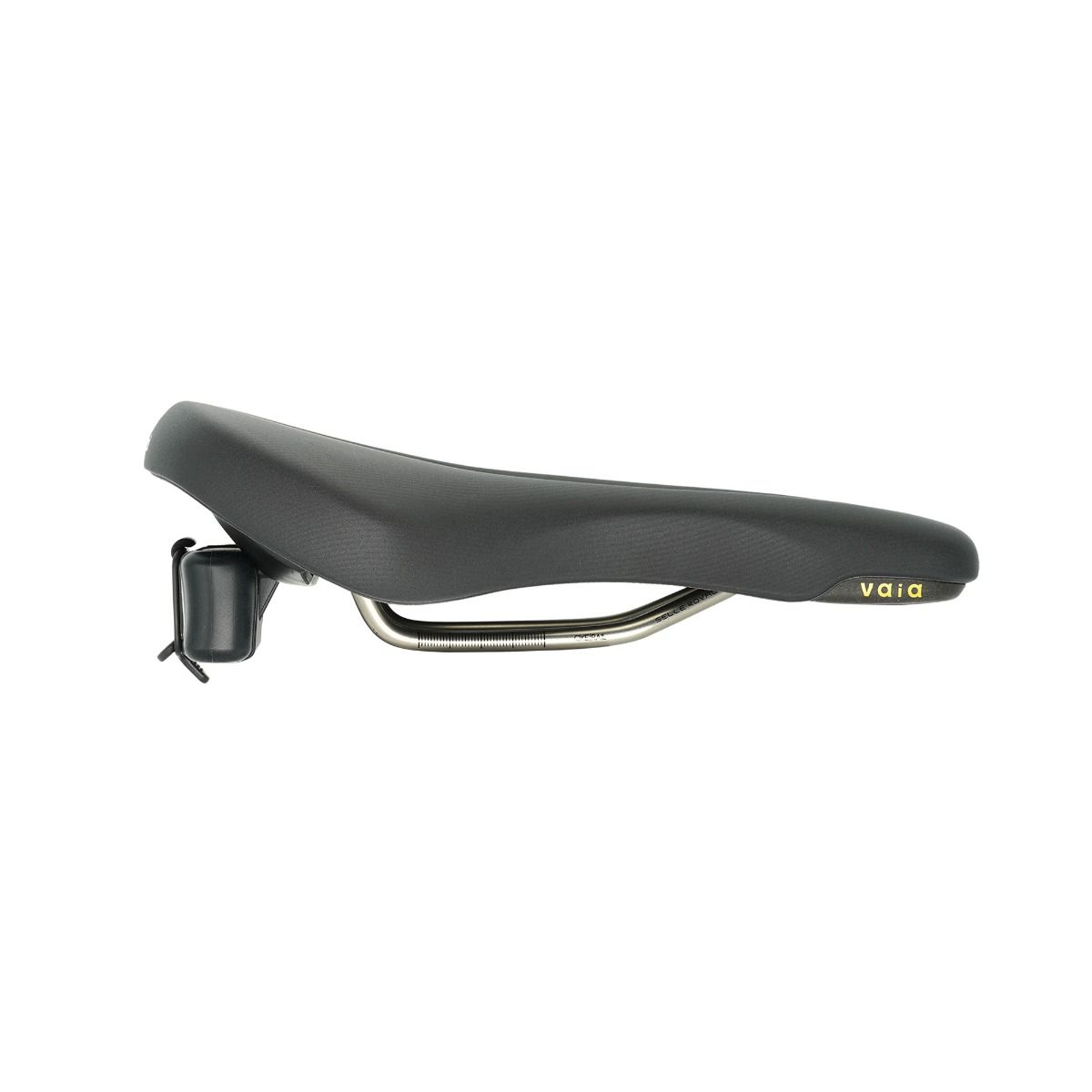 Selle Royal Vaia Athletic Shopping Online