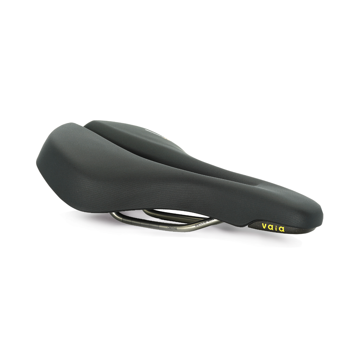 Selle Royal Vaia Moderate Affare Del Giorno