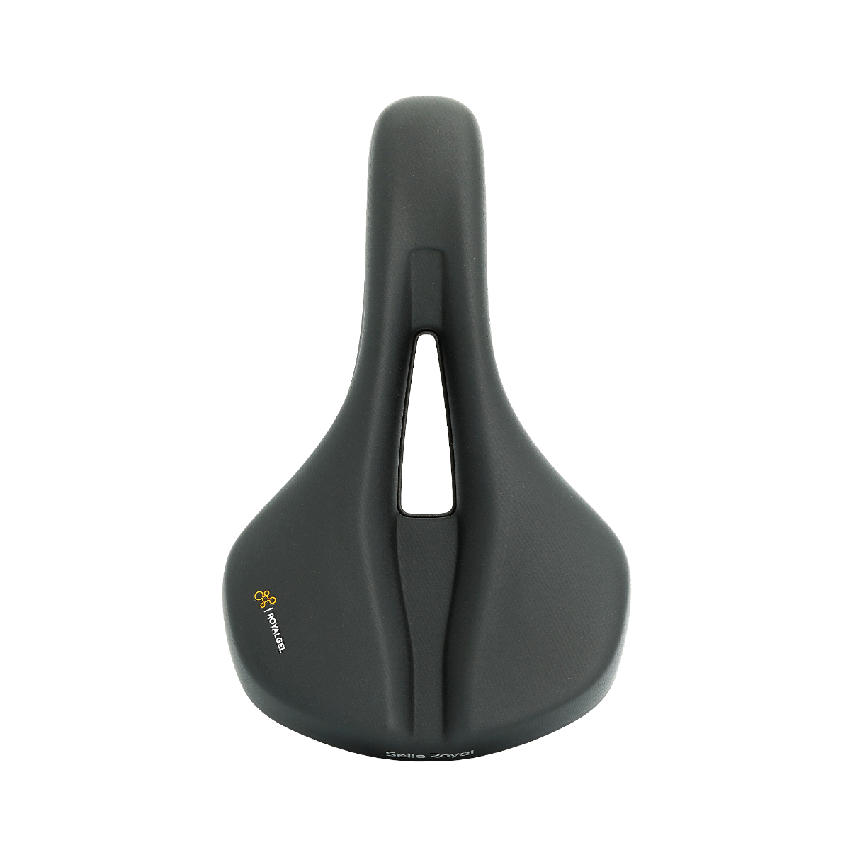 Selle Royal Vaia Moderate Affare Del Giorno