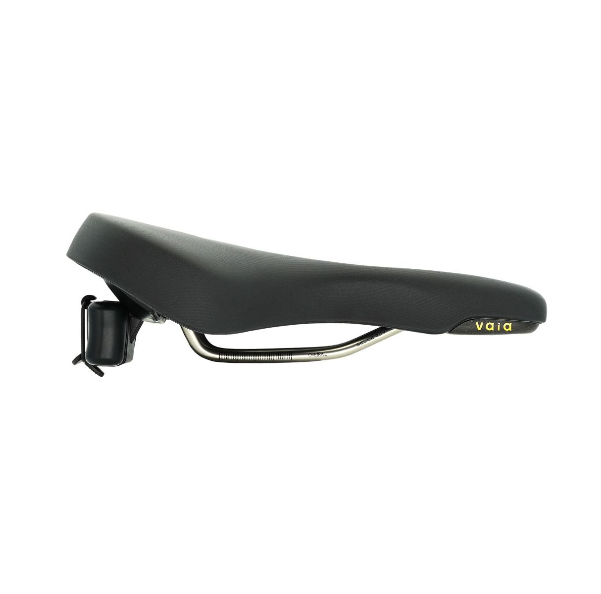 Selle Royal Vaia Moderate Affare Del Giorno