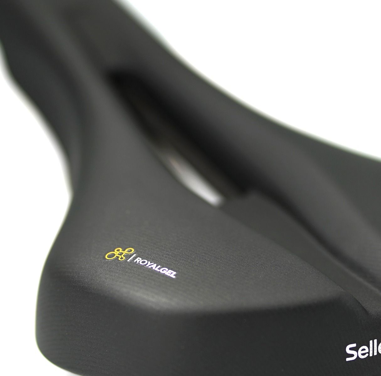 Selle Royal Vaia Moderate Affare Del Giorno
