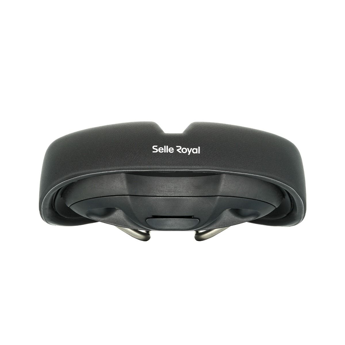 Selle Royal Vaia Relaxed Prezzo Ridotto